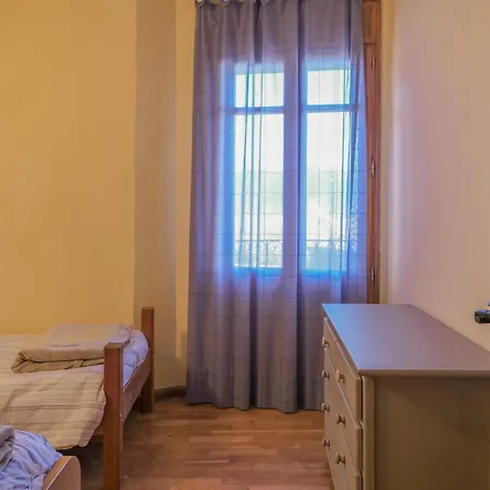 Appartement Con Chimenea En Sant Jaume de Llierca